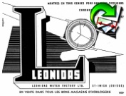 Leonidas 1962 189.jpg